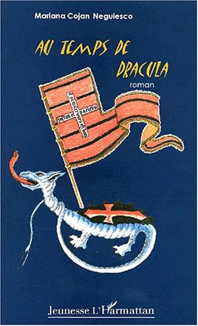 Au temps de Dracula