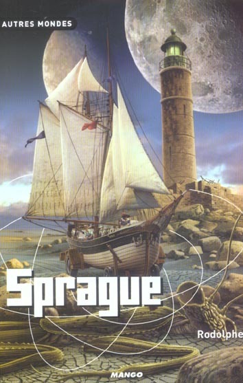 Sprague