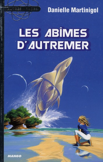 Les abîmes d'autremer
