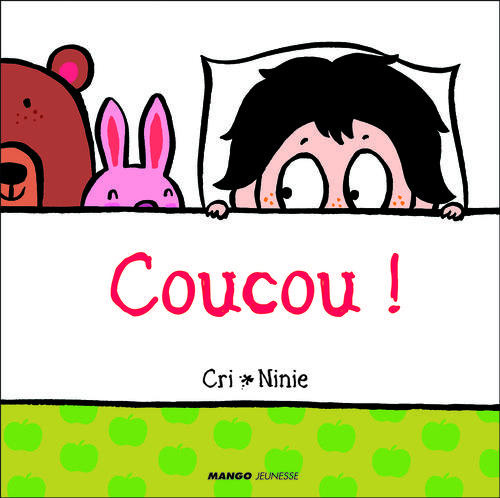 Coucou !