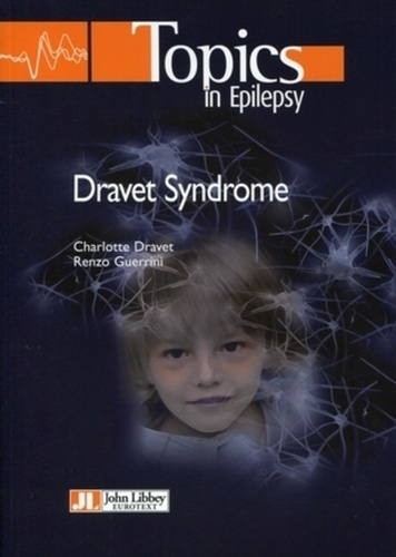 Dravet Syndrome