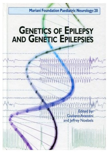 Genetics of Epilepsy and Genetic Epilepsies