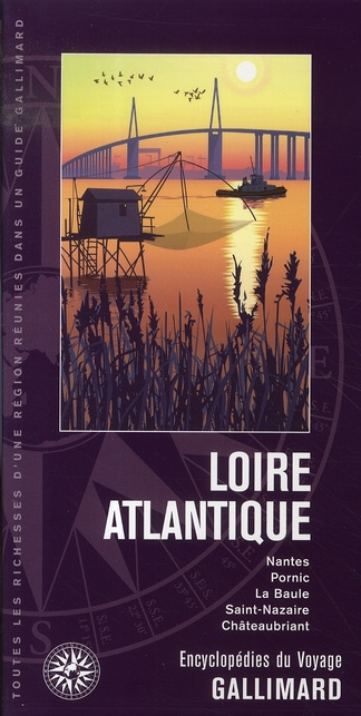 Loire-Atlantique