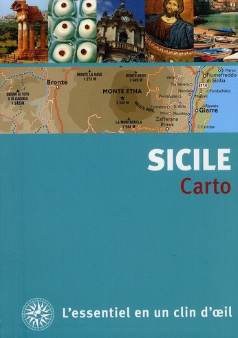 Sicile