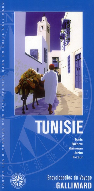 Tunisie