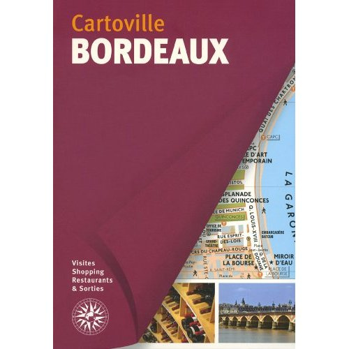 Bordeaux. 6e édition