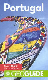 Portugal. 12e édition