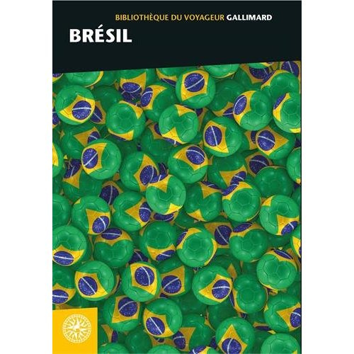 Brésil