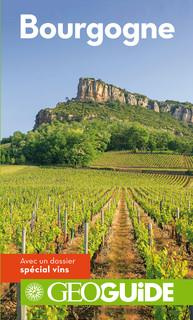 Bourgogne. 3e édition