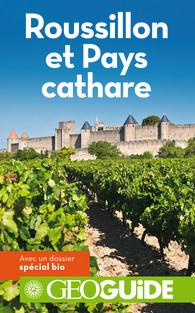 Roussillon et pays Cathare. Edition 2016