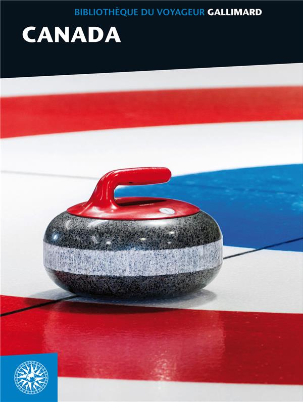 Canada. Edition 2017