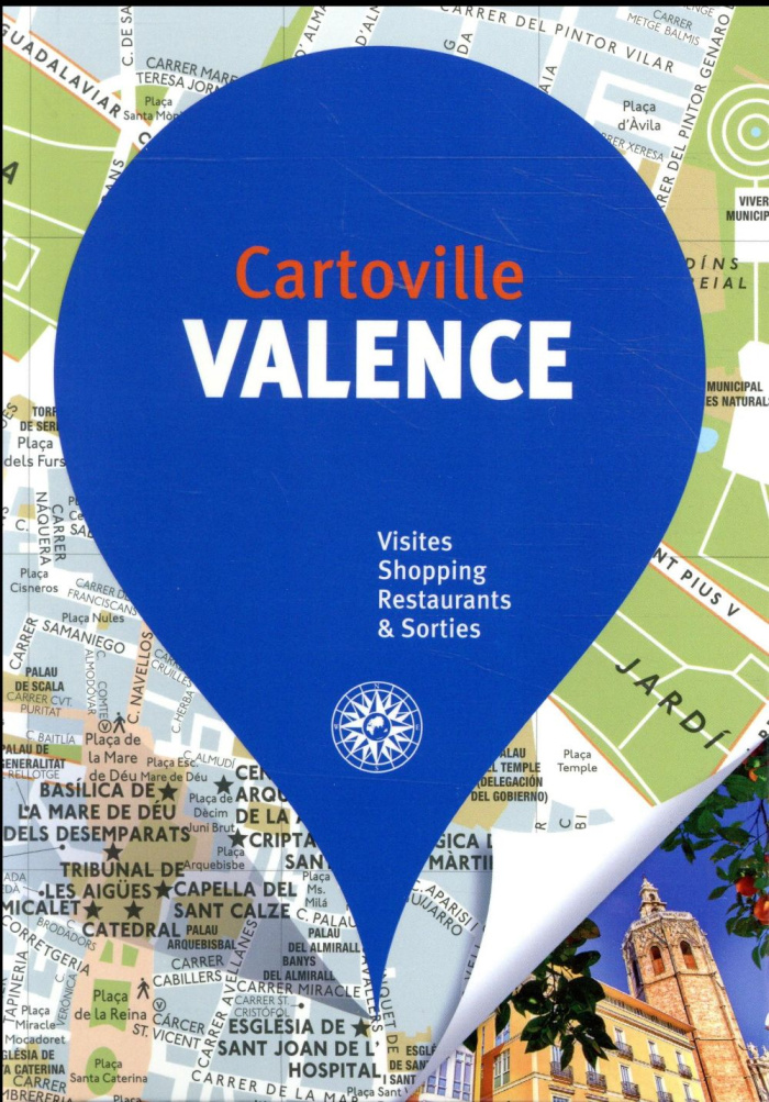 Valence. 7e édition