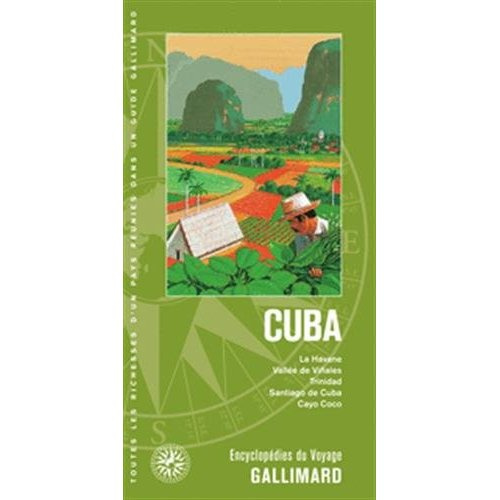 Cuba