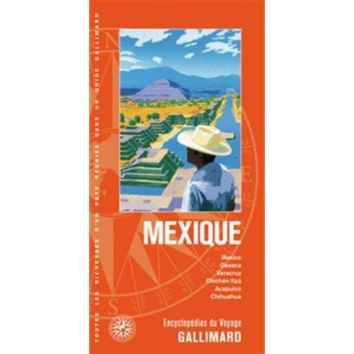 Mexique