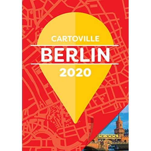 Berlin. Edition 2020