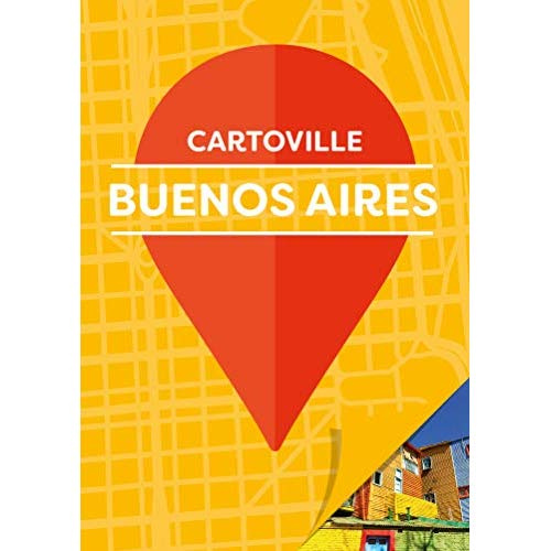 Buenos Aires. 7e édition