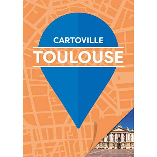 Toulouse. 5e édition