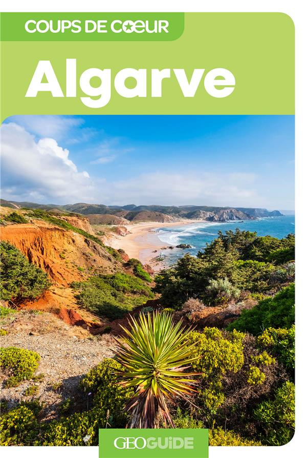Algarve