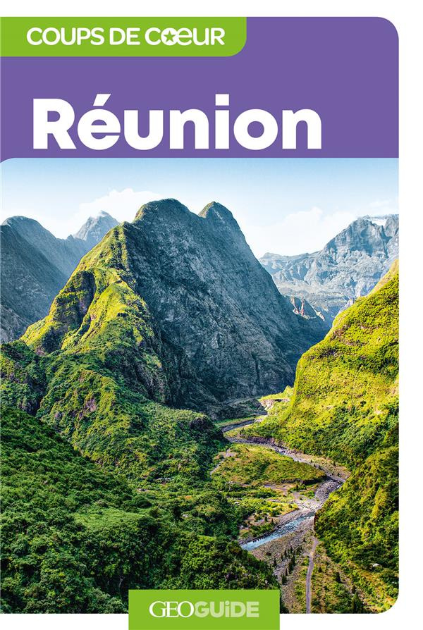 Réunion