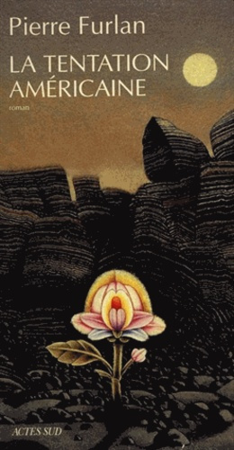 La tentation américaine