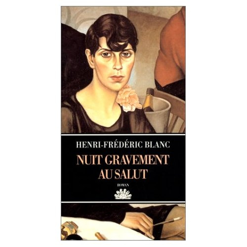 Nuit gravement au salut