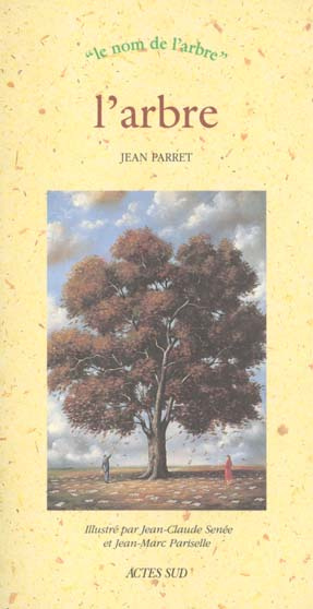 L'arbre
