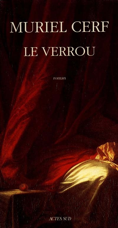 Le verrou