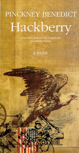 HACKBERRY
