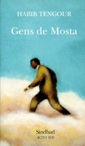 Gens de Mosta. Moments 1990-1994