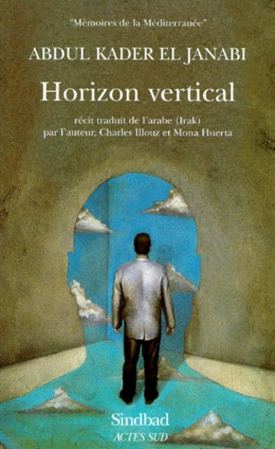Horizon vertical