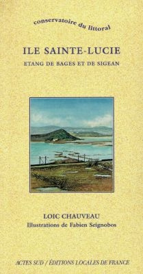 Cap Corse. Une promenade sur le sentier des douaniers