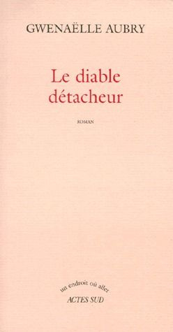 Le diable détacheur