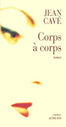 Corps à corps