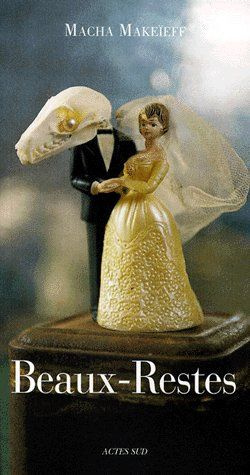 Beaux-Restes