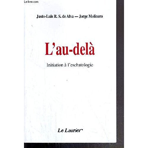 Au-delà du méandre de ce fleuve