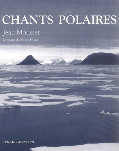 Chants polaires