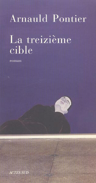 La treizième cible
