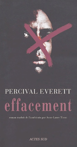 Effacement
