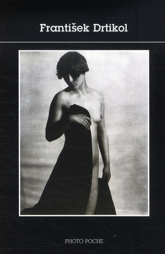 Frantisek Drtikol