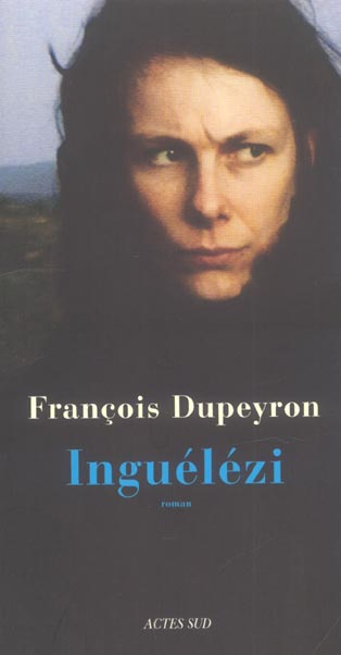 Inguélézi