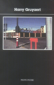 Harry Gruyaert