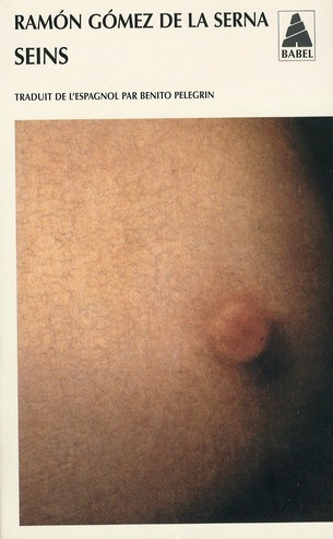 Seins