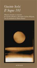 Il Sogno 101. Tome 3