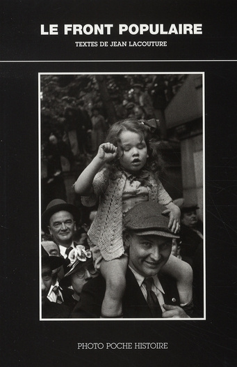 Le Front populaire