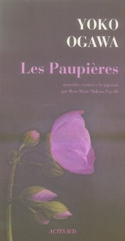 Les Paupières