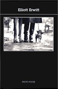 Erwitt Elliott