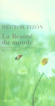 La Beauté du monde