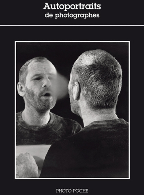 Autoportraits de photographes