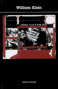 William Klein