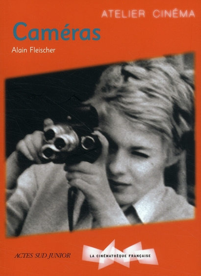 Caméras